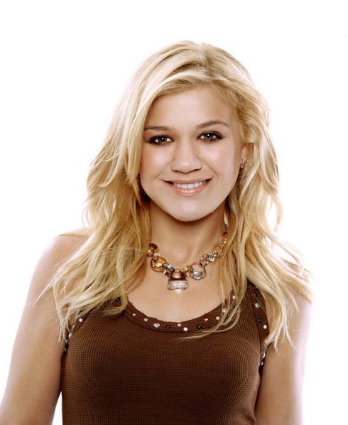 kelly12.jpg
