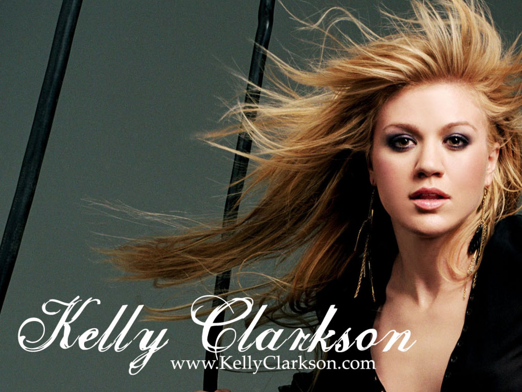 mega Kelly.jpg