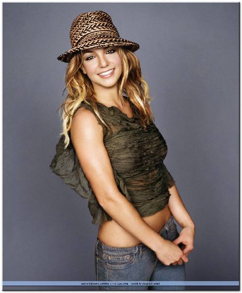 Britney 14.jpg