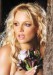 Britney 21.jpg